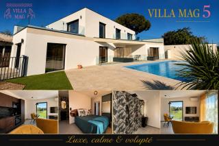 Villa Mag - 8