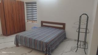 4 bedroom villa fully furnished in kottayam town - 5