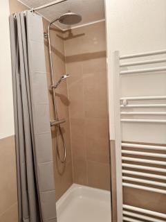Novari Apartment - Dein Zuhause in Würzburg - 4