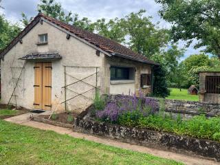 Chez Pauline - 4