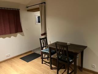 Chez Pauline - 3
