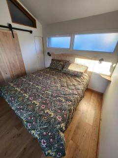 Chez Pauline - 2