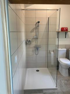 Chez Pauline - 1