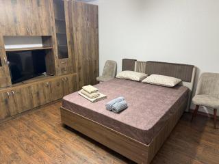 AeroHome Moldova ! - 9