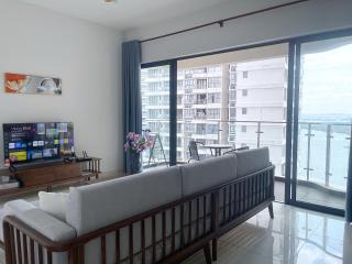 Danga Bay Comfort Stay Country Garden - 8