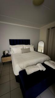 Serofo Home Away - 6