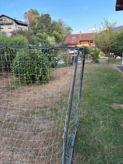 Maison entre montagne et lac - 2