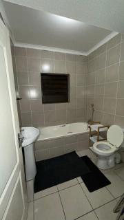 Serofo Home Away - 4