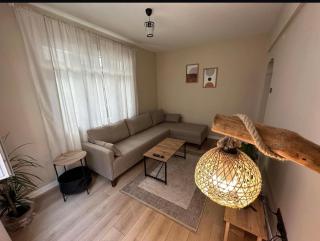 2-Bedroom Apartment in a Perfect Location - 0