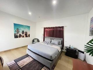 Serenity Resort - 5