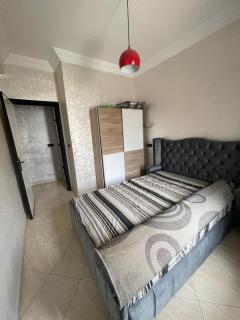 Hay adrar agadir - 4