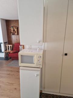 Bonavau studio3 - 2