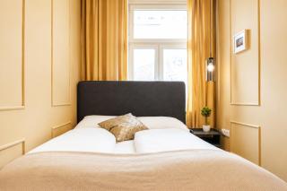 Cozy Private Rooms in shared apartment Near Westbahnhof, Ideal for Long Stays - 4