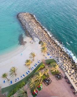 Holiday Escape - 8