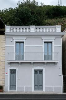 Lo Sfusato - Favazzina - 8