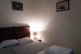 Central 4 Bedroom House 2nd Floor full flat - 2