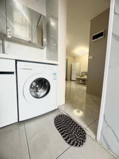 Pacific Stay 3bedroom Near McDonalds - 3
