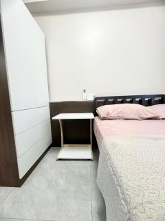 Pacific Stay 3bedroom Near McDonalds - 6