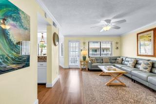 Gulfside Villas 3 - 3