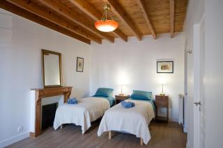 Maison de Louise - 3