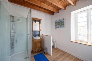 Maison de Louise - 2
