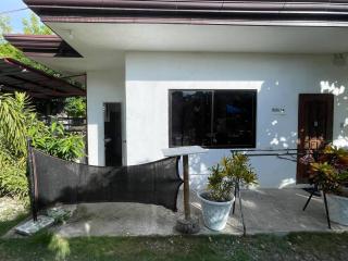 Serenity Resort - 7