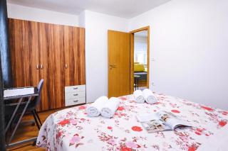 Ota Residence in Koper Old Town - 6