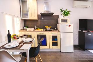 Ota Residence in Koper Old Town - 1
