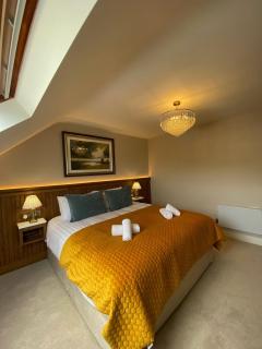 Town Central Nest - Dingle - 9