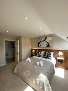 Town Central Nest - Dingle - 8