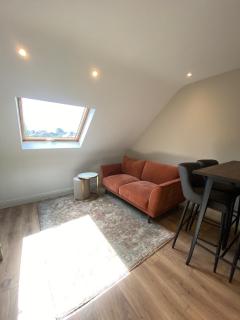 Town Central Nest - Dingle - 4