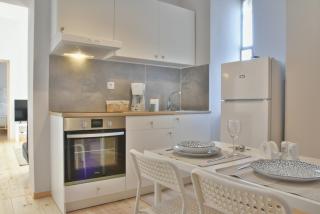 Μika's Place 2 - Pylos Apartment - 7
