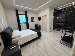 Noemis house - 0