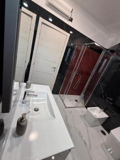 Noemis house - 9