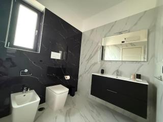 Noemis house - 8