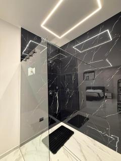 Noemis house - 7