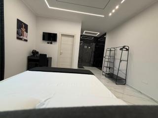 Noemis house - 6