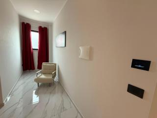 Noemis house - 5