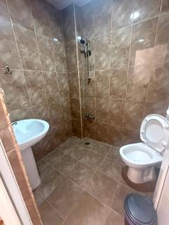 SANTIAGO HOTEl - 6