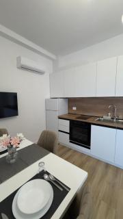 Bulevardi Apartments - 2