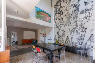 Le Verdier - Terrasse et jardin - Wifi - 1
