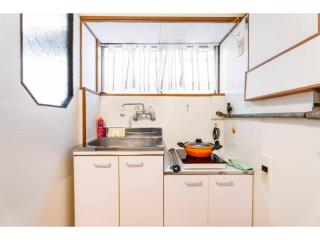Daikoku INN bainan - Vacation STAY 16148 - 6