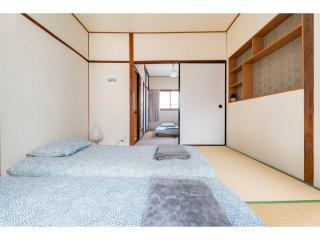 Daikoku INN bainan - Vacation STAY 16148 - 3