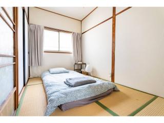 Daikoku INN bainan - Vacation STAY 16148 - 2