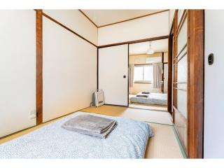 Daikoku INN bainan - Vacation STAY 16148 - 1