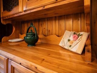 A Casa di Nonna Rocchette RI - 6