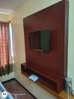 Hotel Royal Park - 3