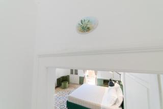 GH Masseria Monet - 2