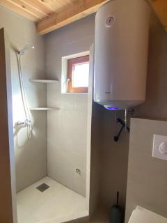 Remira Holiday Home - 7