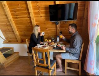 Remira Holiday Home - 6